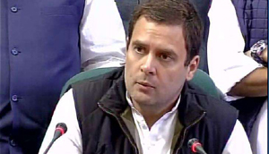rahul 
